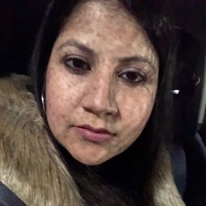 Meet your Posher, Ashu